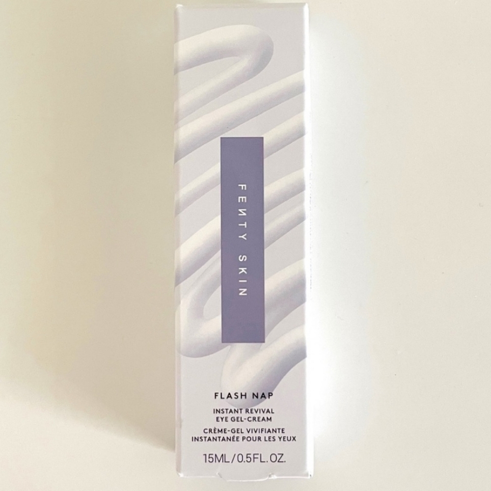 🆕️FENTY BEAUTY FLASH NAP